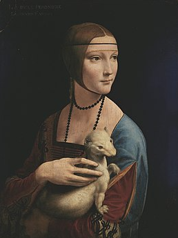 dame à l'hermine.PNG