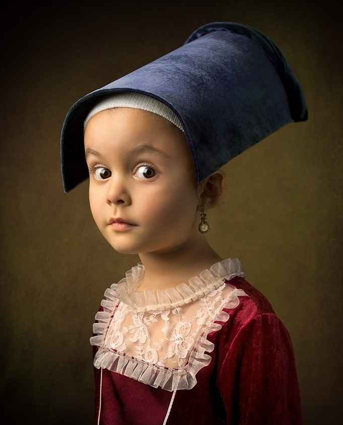 bill gekas.PNG