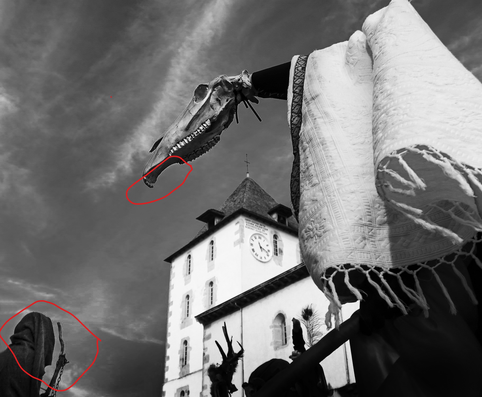 Inkedcarnaval_LI.jpg