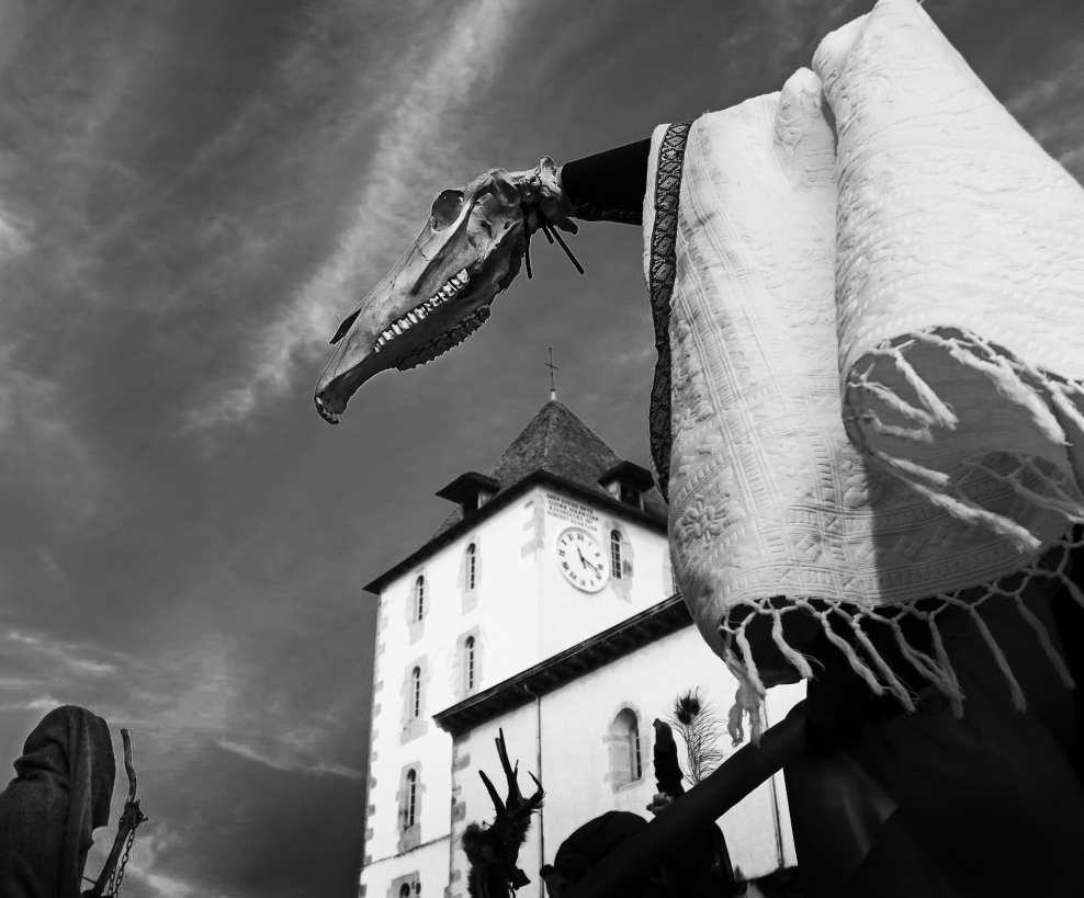 Carnaval.PNG