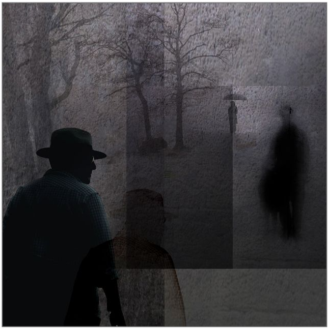 peintre d'ombres.PNG