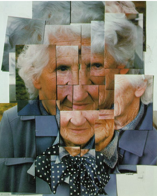 hockney 3.PNG