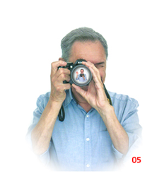 Serge.PNG