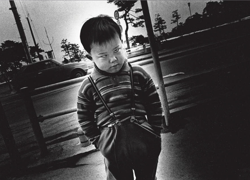 moriyama.PNG
